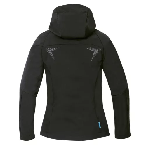 Creatron női softshell kabát
