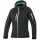 Creatron női softshell kabát