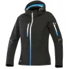 Creatron női softshell kabát