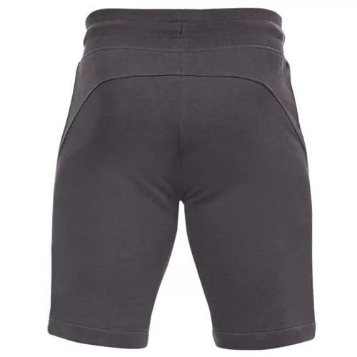 ARDON®RIVARY - férfi sport rövidnadrág