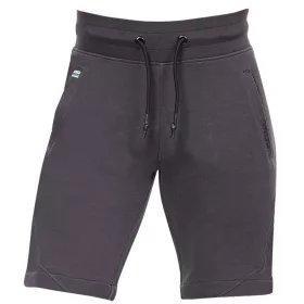 ARDON®RIVARY - férfi sport rövidnadrág