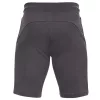 ARDON®RIVARY - férfi sport rövidnadrág