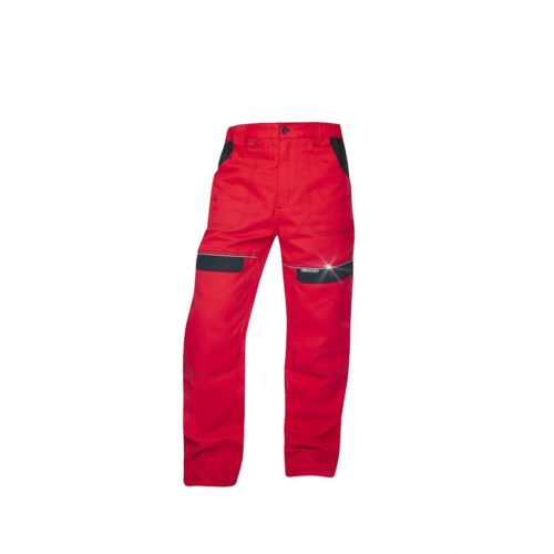 Cool Trends Derekasnadrág