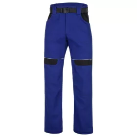 ARDON®COOL TREND nadrág - hosszított