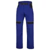 ARDON®COOL TREND nadrág - hosszított