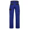 ARDON®COOL TREND - férfi derekas nadrág, rövidített