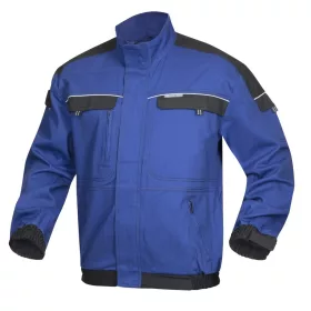 ARDON®COOL TREND - férfi bélelt téli kabát