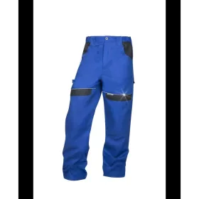 ARDON®COOL TREND téli derekas nadrág