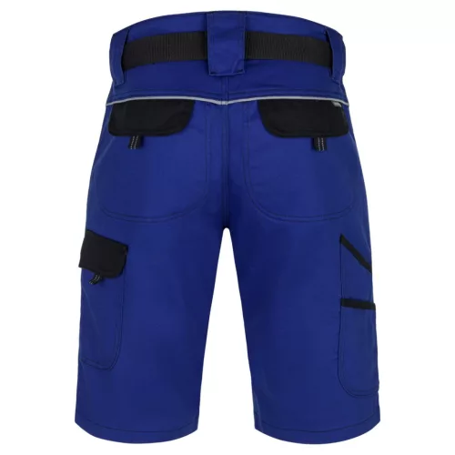 Cool Trends Rövidnadrág