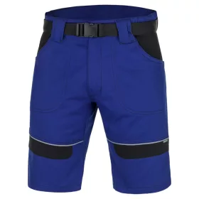 Cool Trends Rövidnadrág