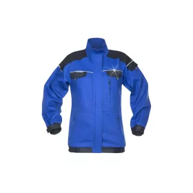 ARDON®COOL TREND - női munkakabát