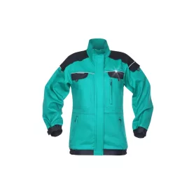 ARDON®COOL TREND - női munkakabát