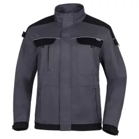 ARDON®COOL TREND - férfi munkakabát