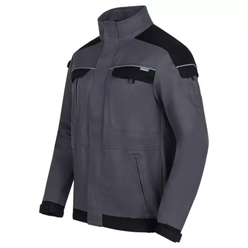 ARDON®COOL TREND - férfi munkakabát