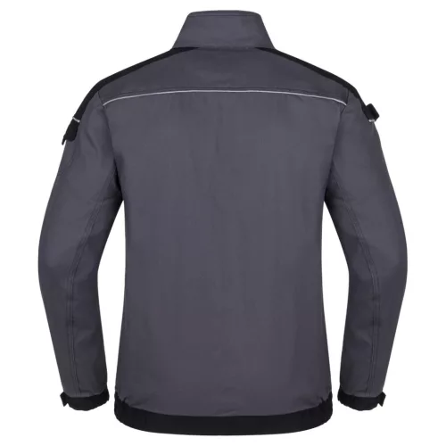 ARDON®COOL TREND - férfi munkakabát