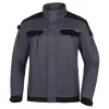 ARDON®COOL TREND - férfi munkakabát