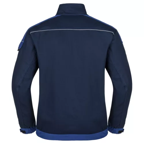 ARDON®COOL TREND - férfi munkakabát