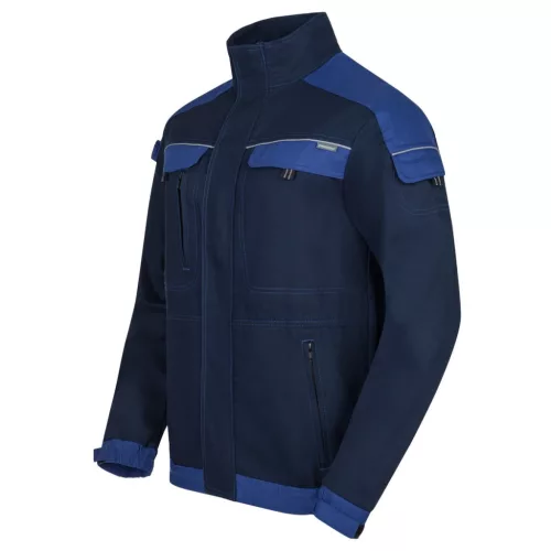 ARDON®COOL TREND - férfi munkakabát