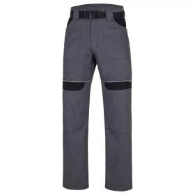 ARDON®COOL TREND - férfi derekas nadrág, hosszított
