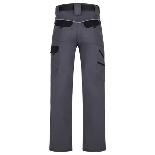 ARDON®COOL TREND - férfi derekas nadrág, hosszított
