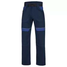 ARDON®COOL TREND - férfi derekas nadrág, hosszított