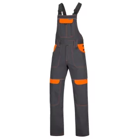 ARDON®COOL TREND - férfi kantáros nadrág