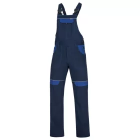ARDON®COOL TREND - férfi kantáros nadrág, hosszított