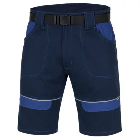 Cool Trends Rövidnadrág