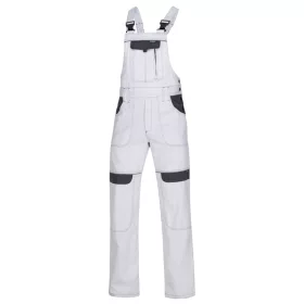 ARDON®COOL TREND - férfi kantáros nadrág, rövidített