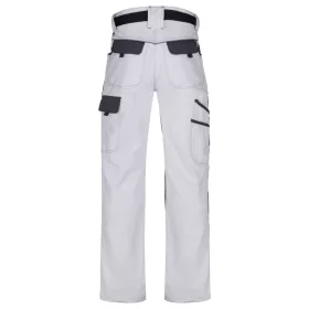 ARDON®COOL TREND nadrág