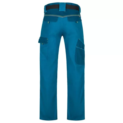ARDON®COOL TREND nadrág