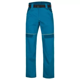 ARDON®COOL TREND nadrág