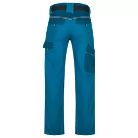 ARDON®COOL TREND rövidített nadrág