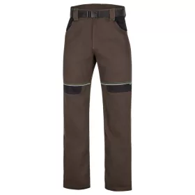 ARDON®COOL TREND - férfi derekas szerelő nadrág