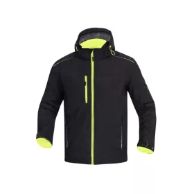 Ardon Vision téli softshell kabát