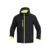 Ardon Vision téli softshell kabát