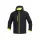 Ardon Vision téli softshell kabát
