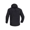 Ardon Vision téli softshell kabát
