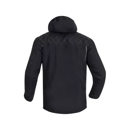 Ardon Vision téli softshell kabát
