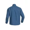 ARDON®VISION - férfi softshell kabát