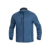ARDON®VISION - férfi softshell kabát