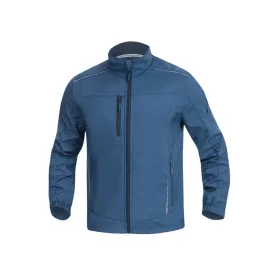 ARDON®VISION - férfi softshell kabát