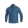 ARDON®VISION - férfi softshell kabát