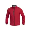 ARDON®VISION - férfi softshell kabát