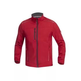 ARDON®VISION - férfi softshell kabát