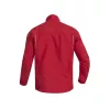 ARDON®VISION - férfi softshell kabát