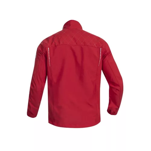 ARDON®VISION - férfi softshell kabát
