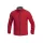ARDON®VISION - férfi softshell kabát
