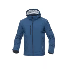 ARDON®VISION - férfi téli softshell kabát
