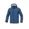 ARDON®VISION - férfi téli softshell kabát